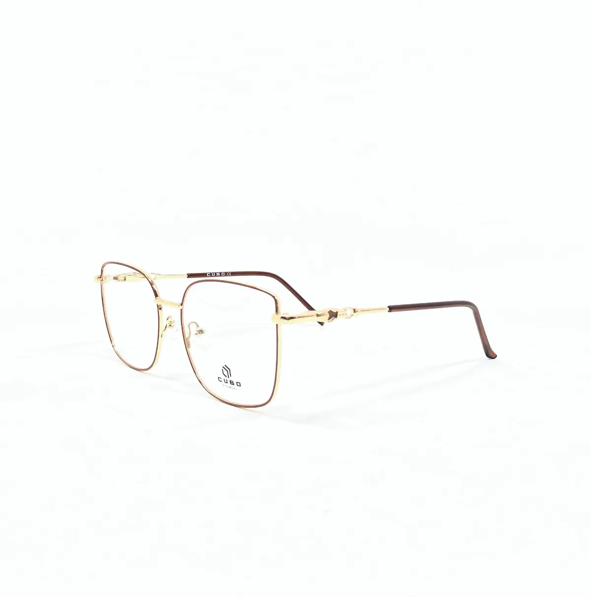 Product view of Cubo-MF2004-C3_2