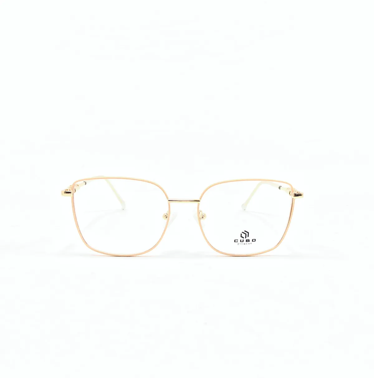 Main view of Cubo-MF2004-C5