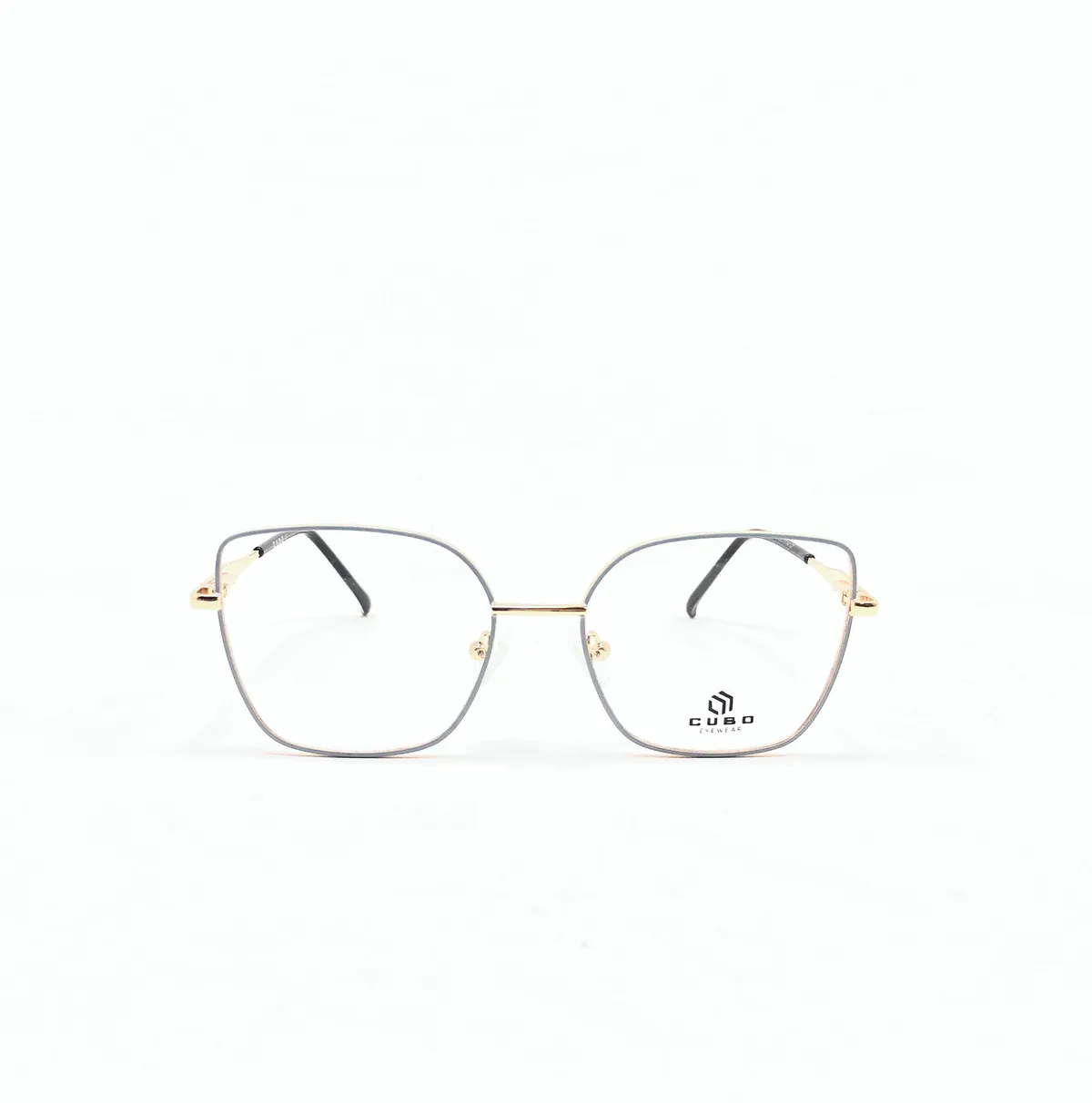 Main view of Cubo-MF2005-C2