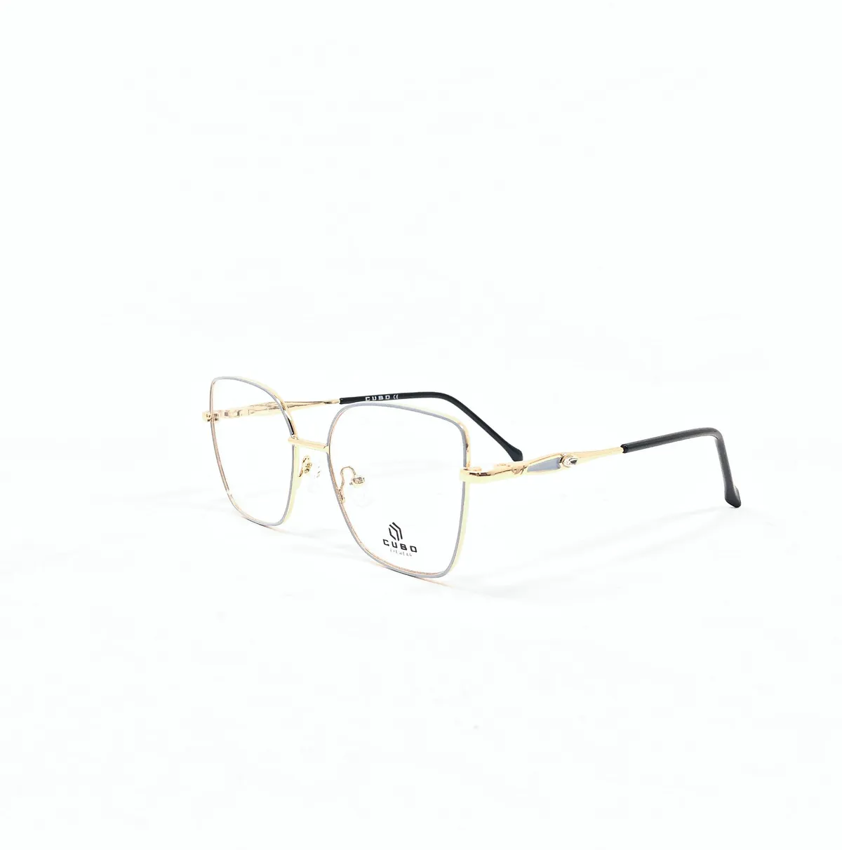 Product view of Cubo-MF2005-C2_2