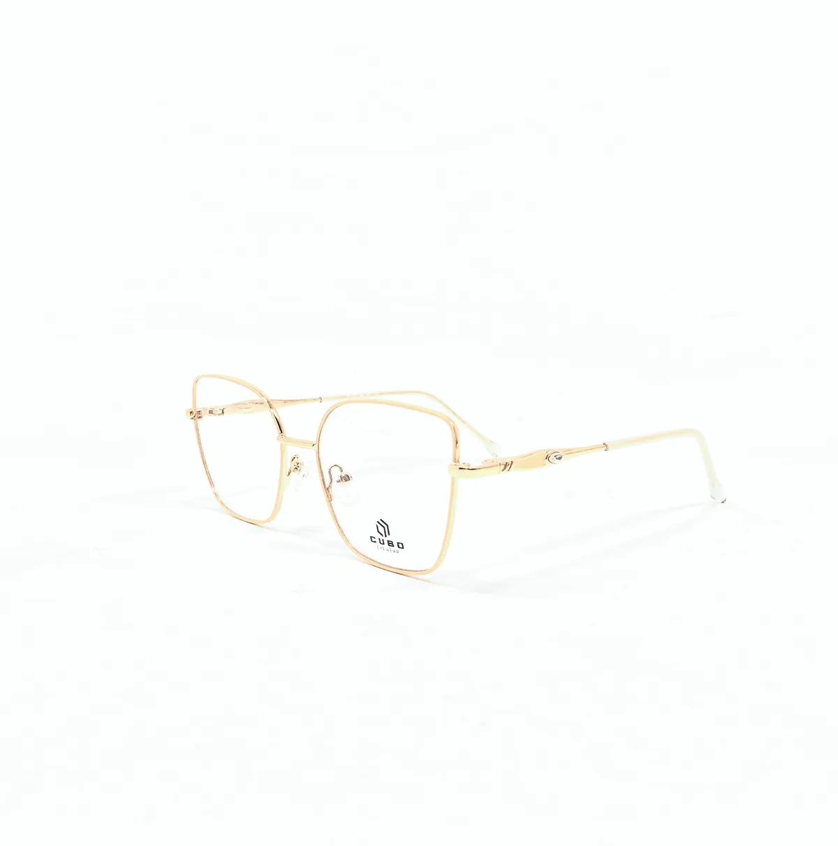 Product view of Cubo-MF2005-C5_2