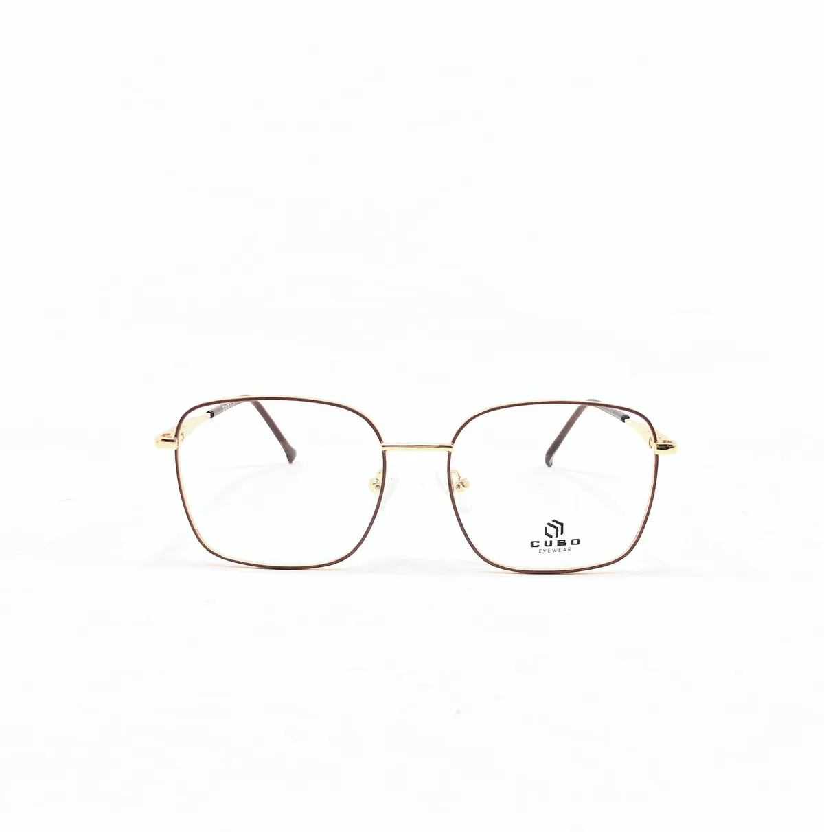 Main view of Cubo-MF2006-C3