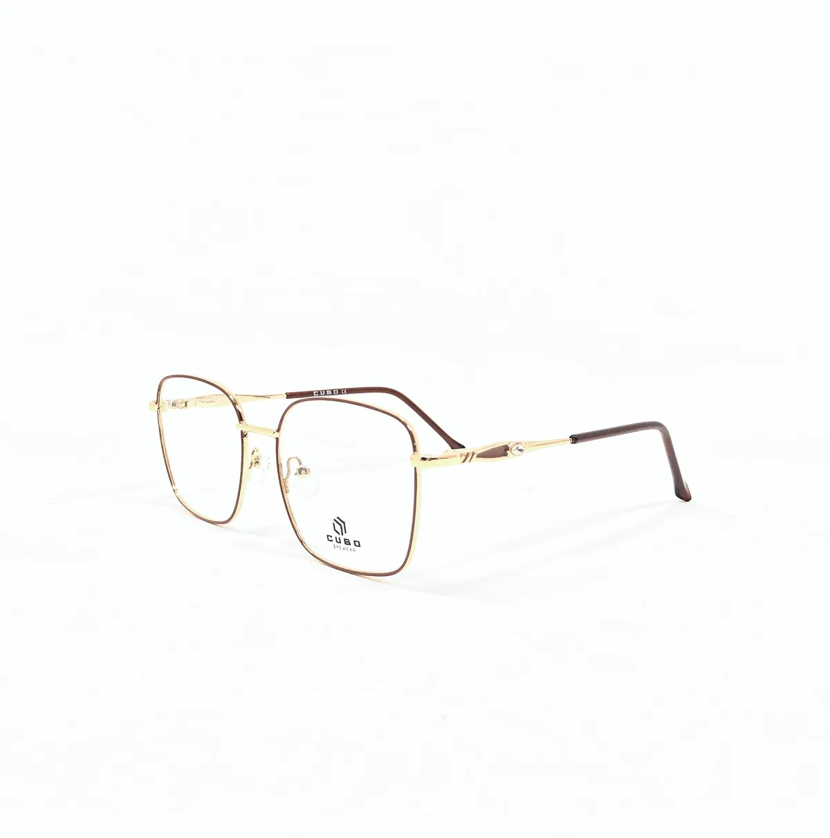 Product view of Cubo-MF2006-C3_2