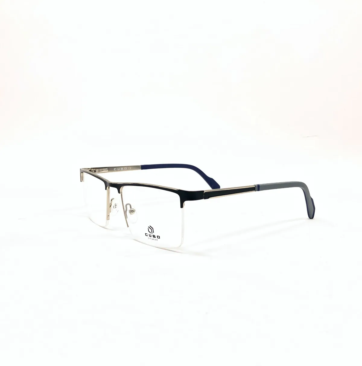 Product view of Cubo-P5303-C6_2