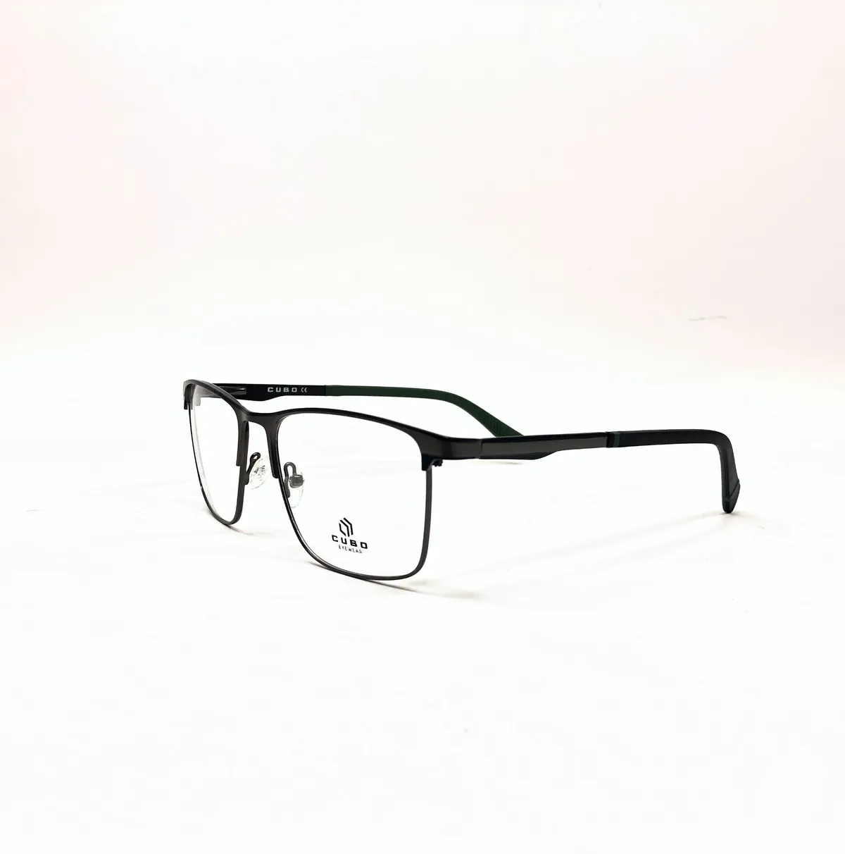 Product view of Cubo-P5308-C3_2