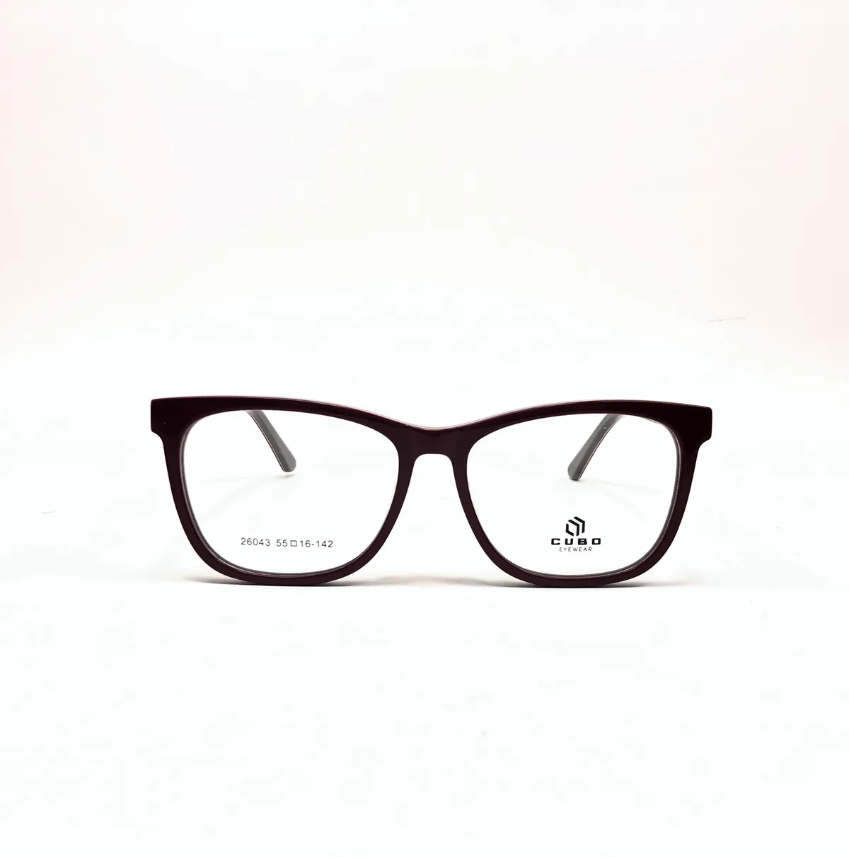 Main view of Cubo-RD26043-C5