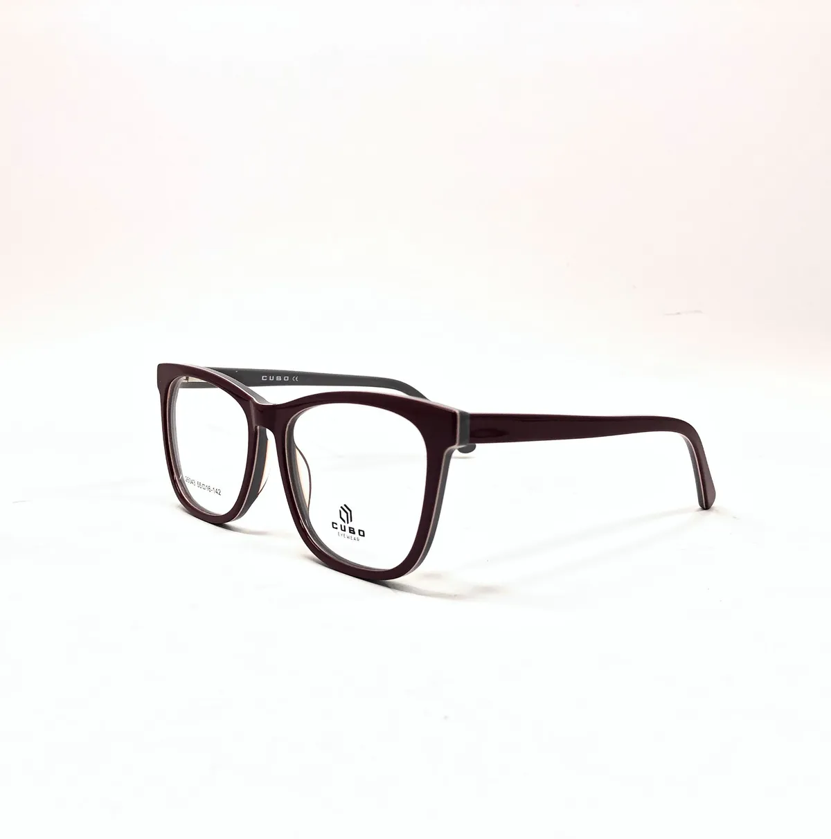 Product view of Cubo-RD26043-C5_2