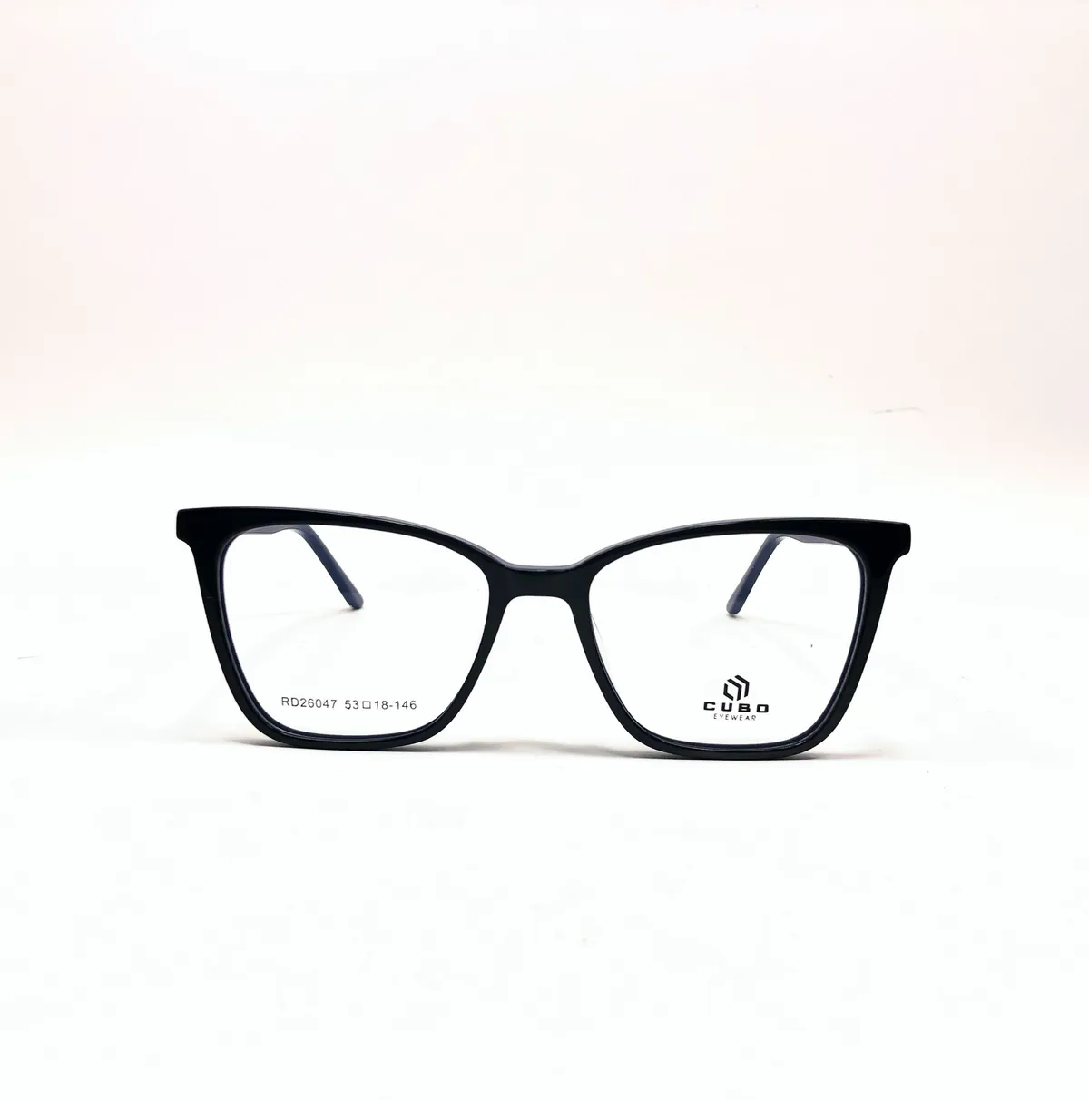 Main view of Cubo-RD26047-C4