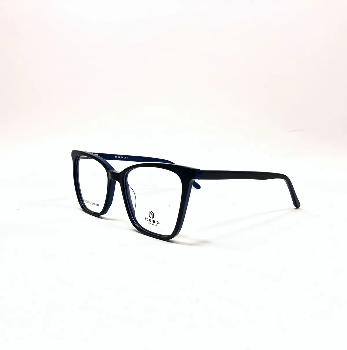 Product view of Cubo-RD26047-C4_2