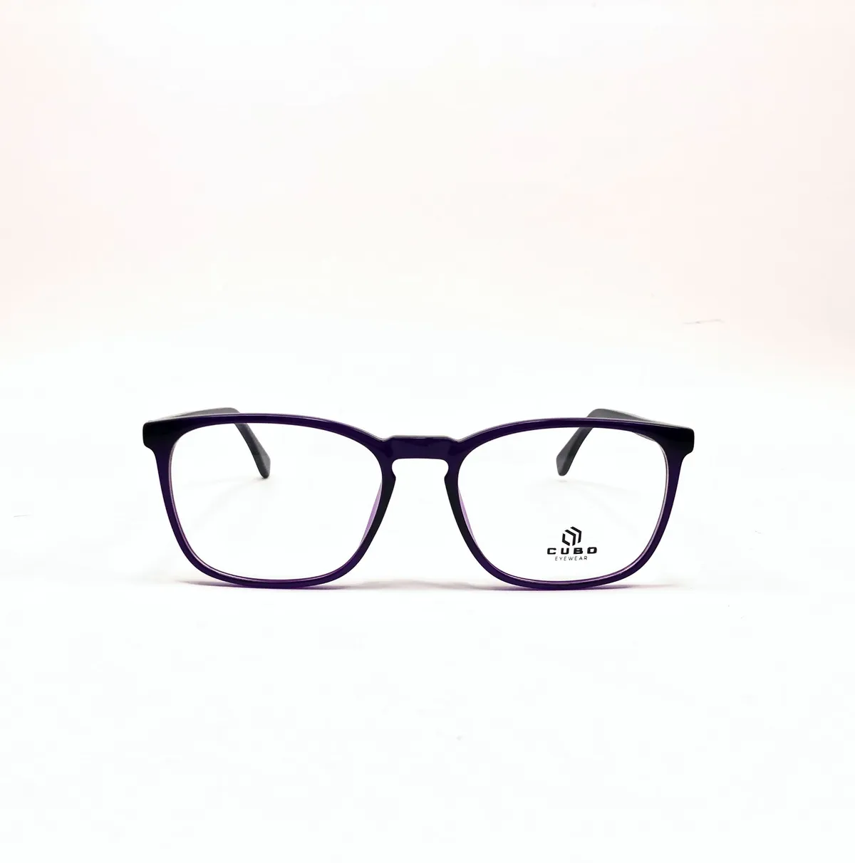 Main view of Cubo-RD26054-C5