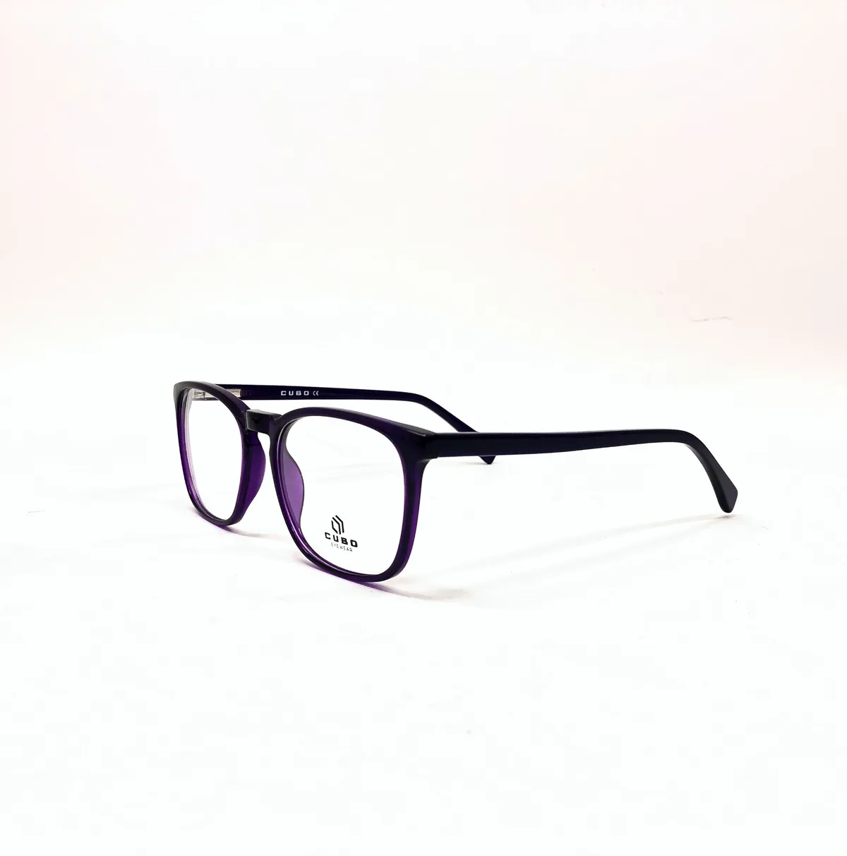 Product view of Cubo-RD26054-C5_2