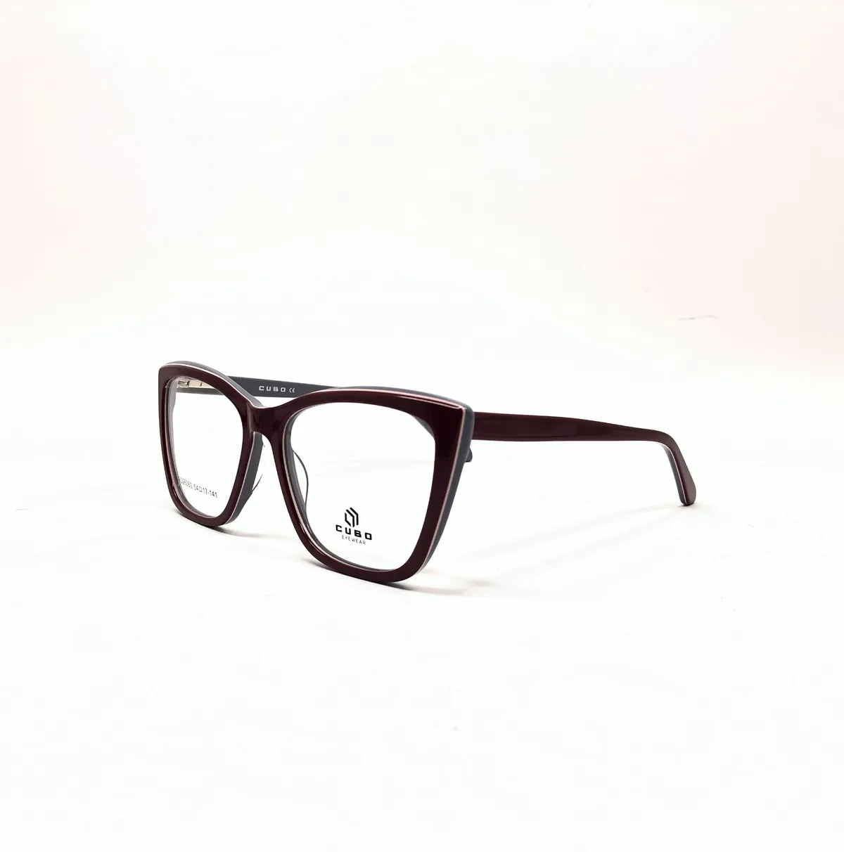 Product view of Cubo-RD26060-C4_2