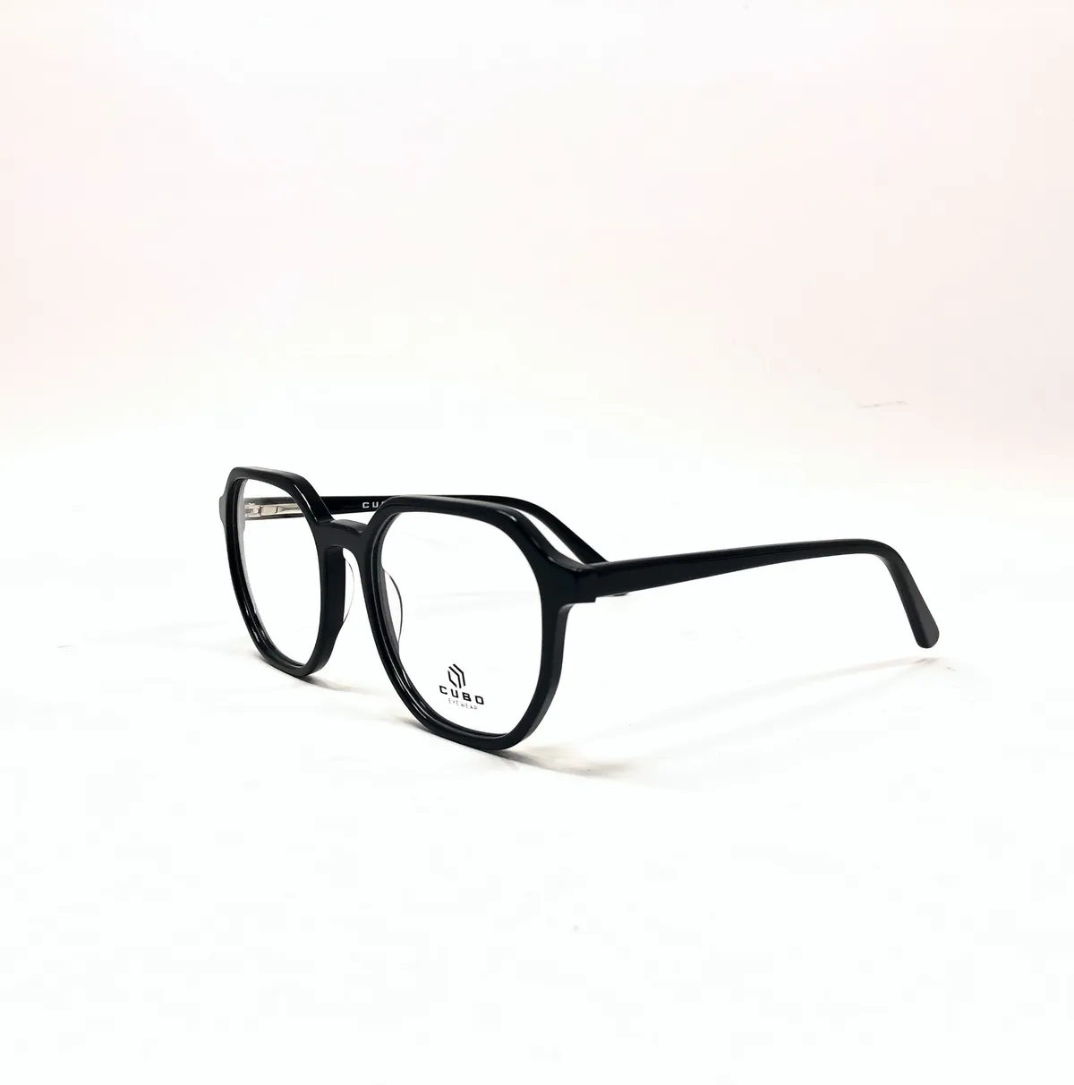 Product view of Cubo-RD26095-C1_2