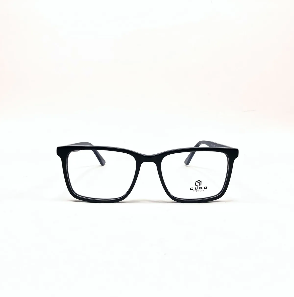 Main view of Cubo-RD26107-C3