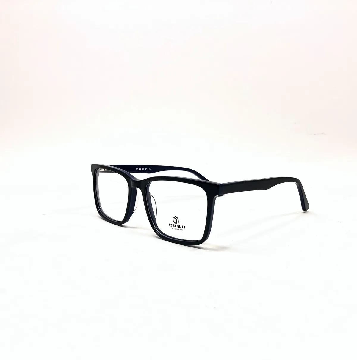 Product view of Cubo-RD26107-C3_2