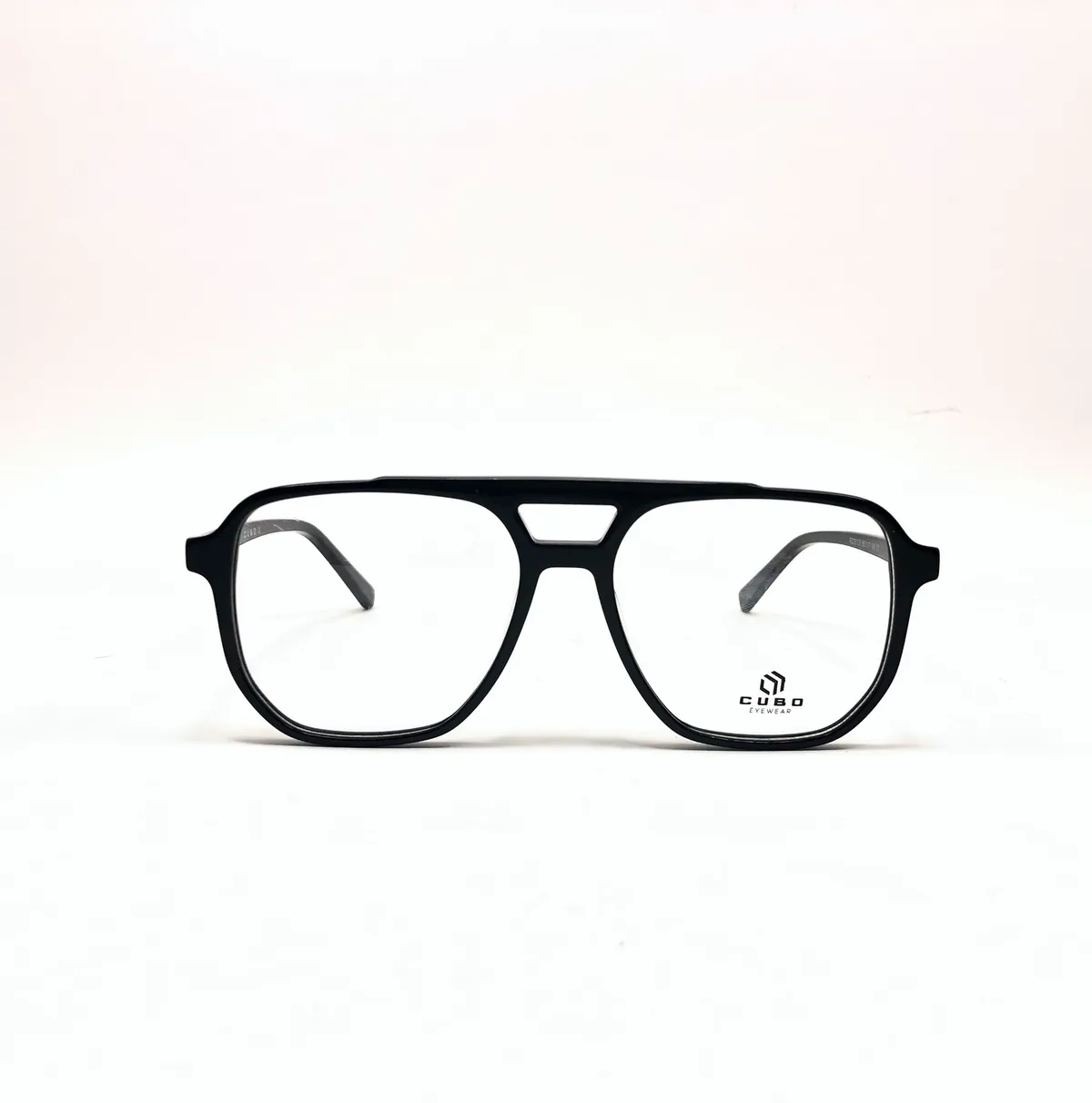 Main view of Cubo-RD26125-C1