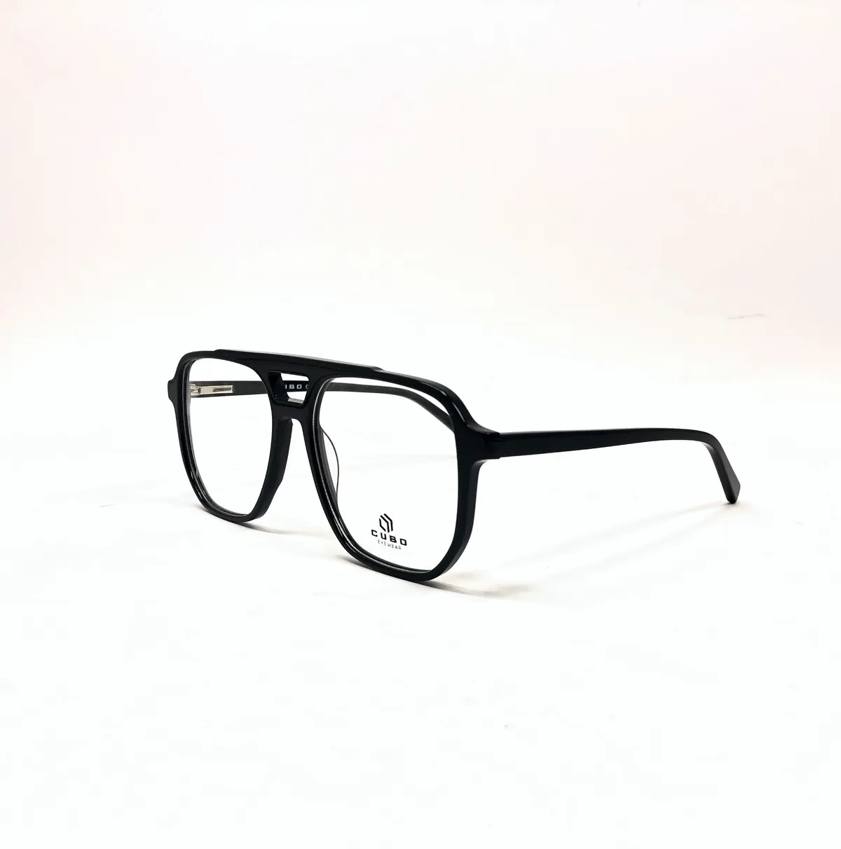 Product view of Cubo-RD26125-C1_2