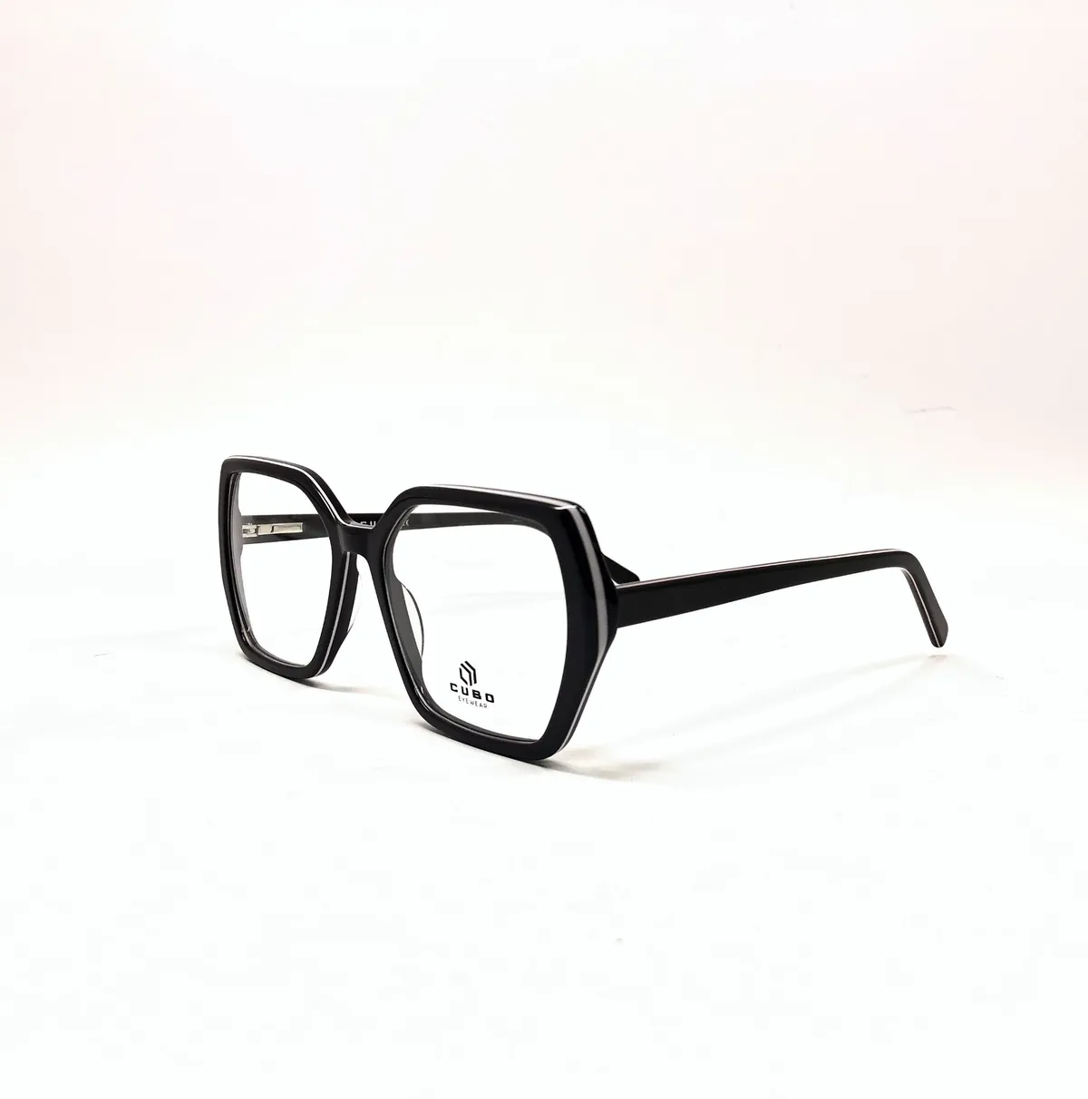 Product view of Cubo-RD28001-C5_2