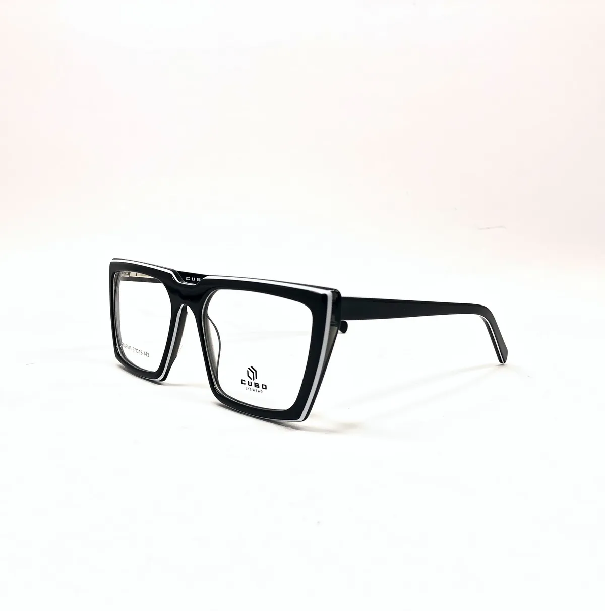 Product view of Cubo-RD28010-C2_2