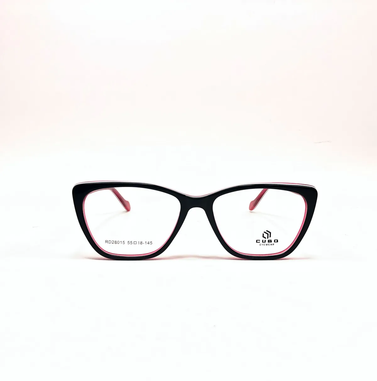 Main view of Cubo-RD28015-C2