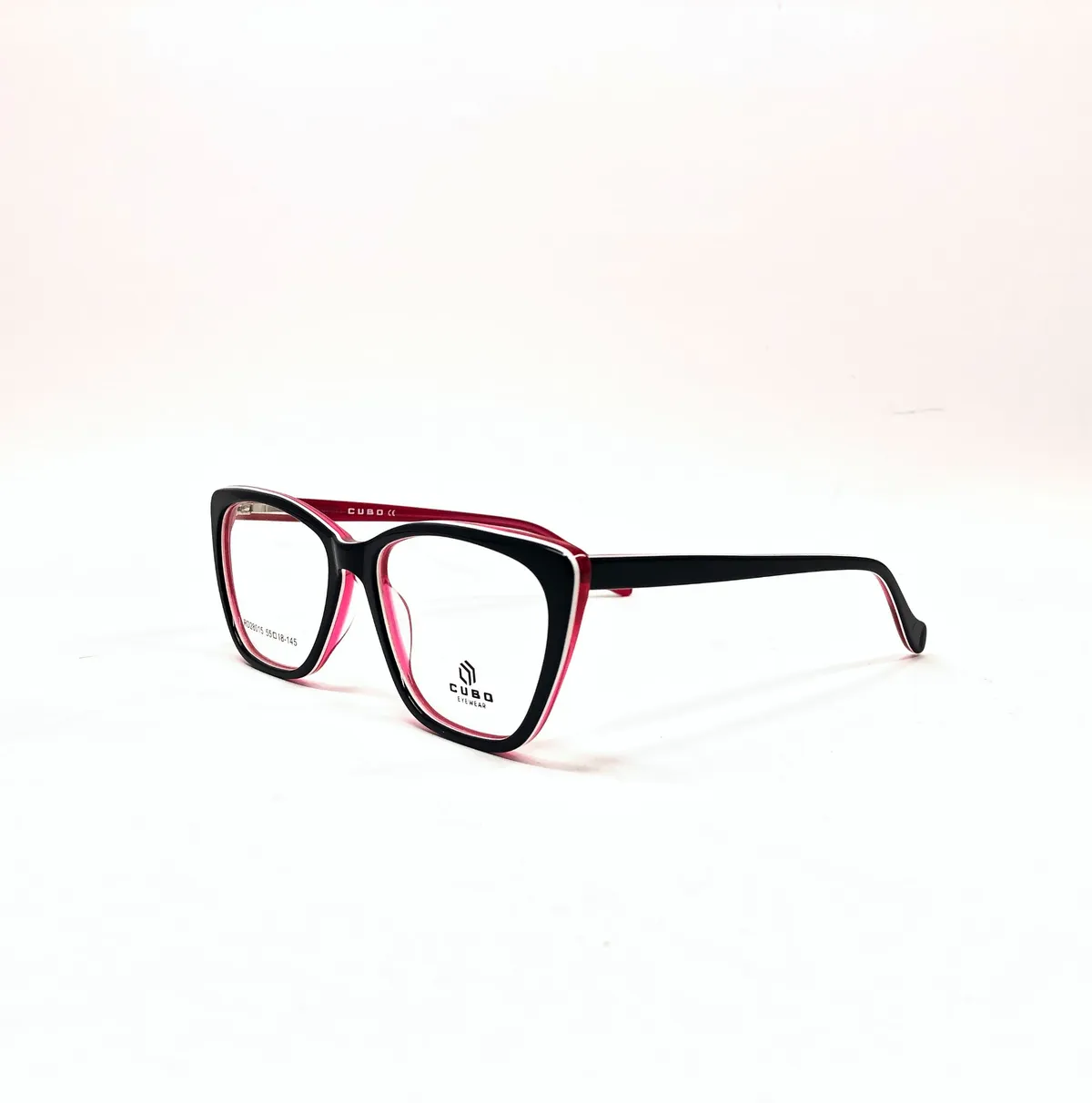 Product view of Cubo-RD28015-C2_2