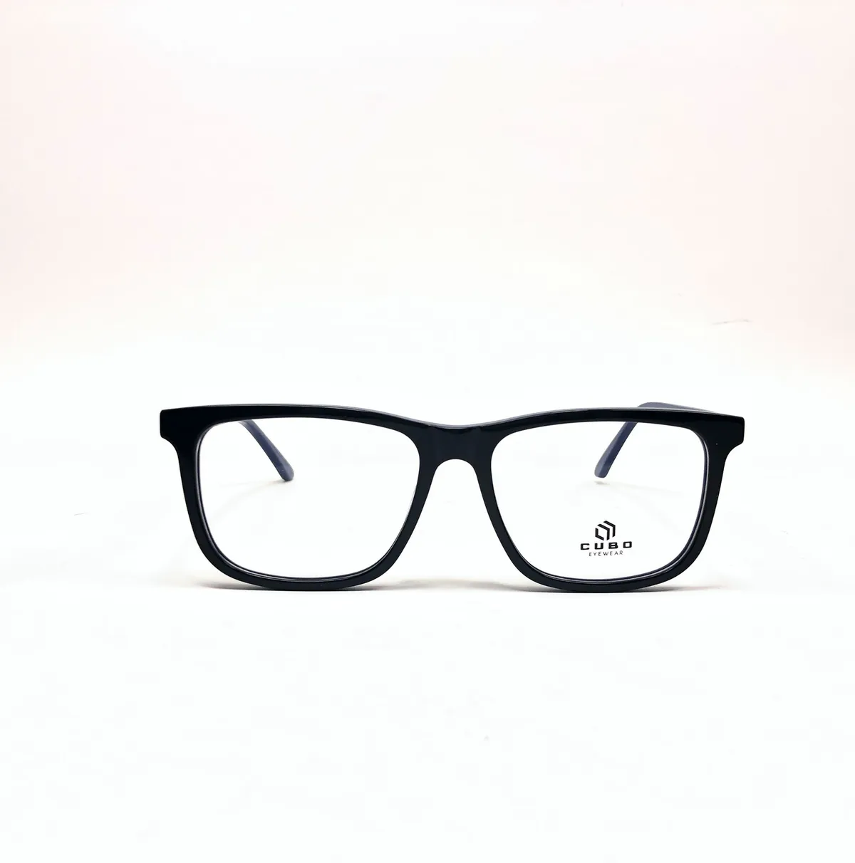 Main view of Cubo-RD28025-C5