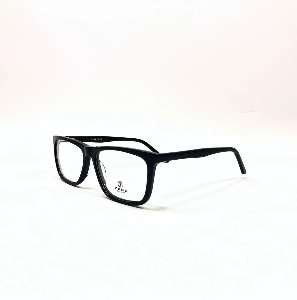 Product view of Cubo-RD28042-C1_2