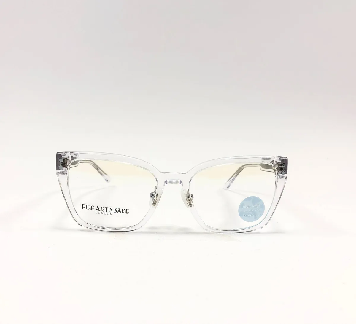 Main view of For-Arts-Sake-Abbey-XF003SL