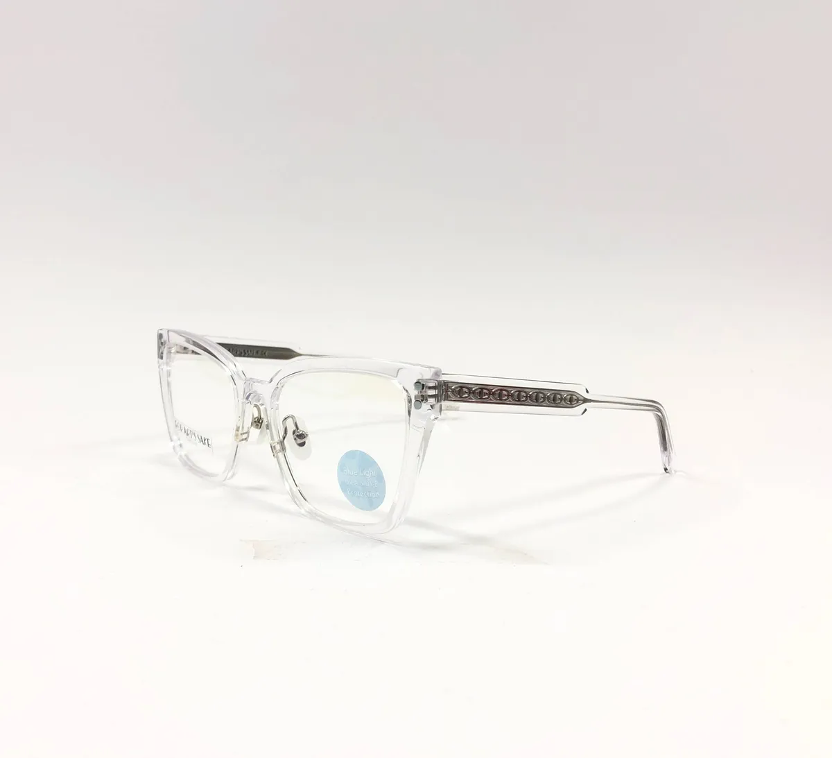 Product view of For-Arts-Sake-Abbey-XF003SL_2