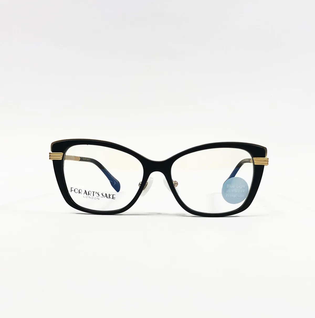 Main view of For-Arts-Sake-Amour-OP681