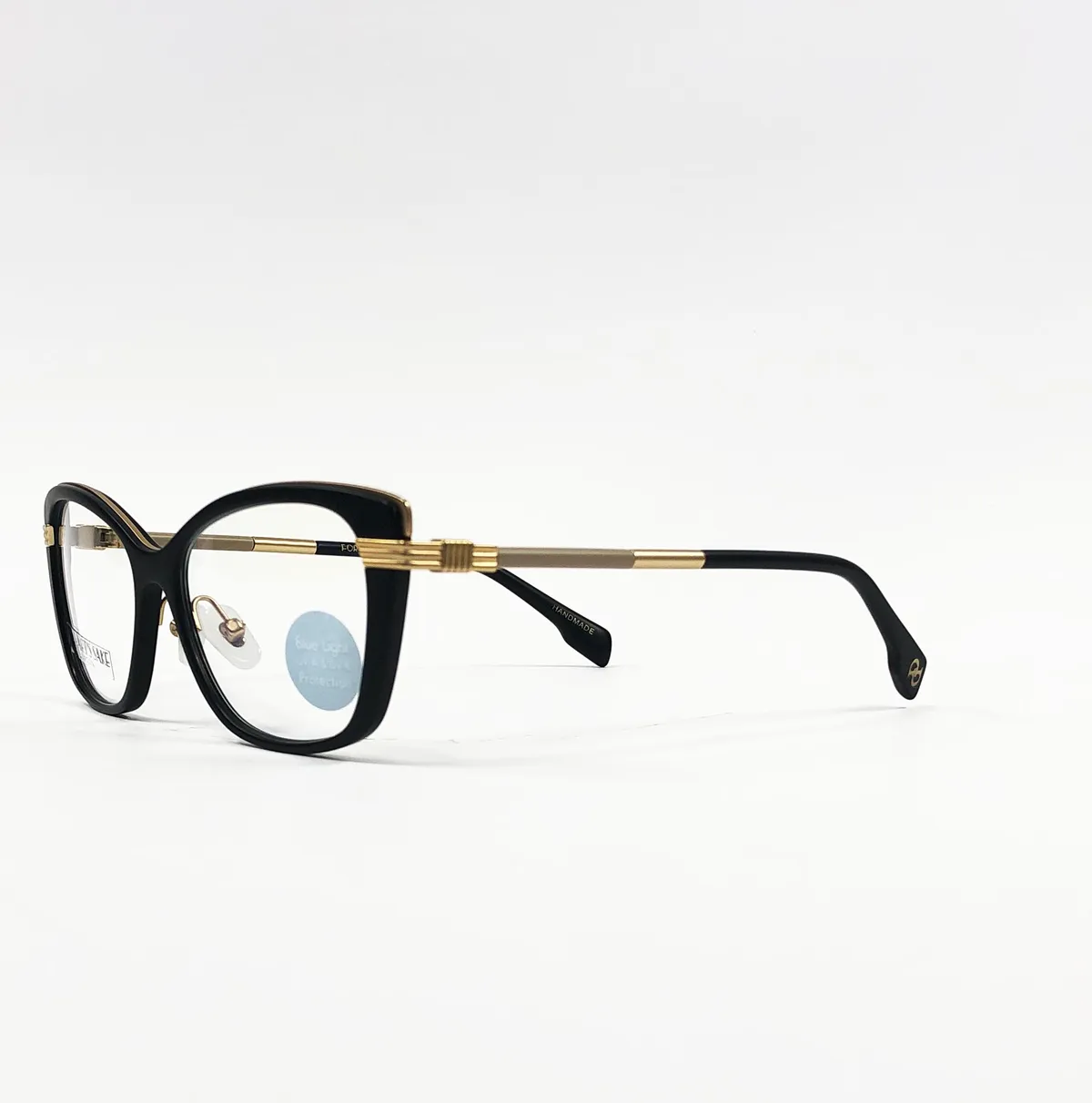 Product view of For-Arts-Sake-Amour-OP681_2