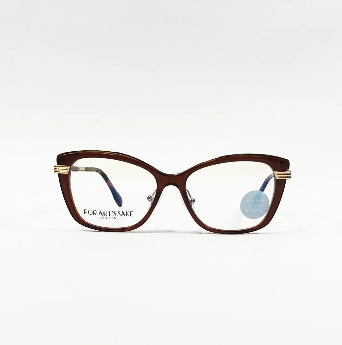 Main view of For-Arts-Sake-Amour-OP682