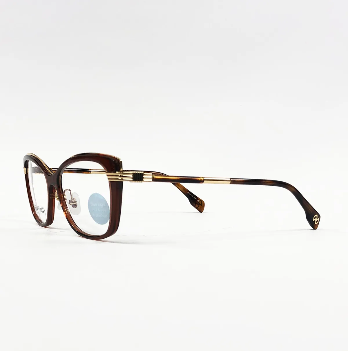 Product view of For-Arts-Sake-Amour-OP682_2