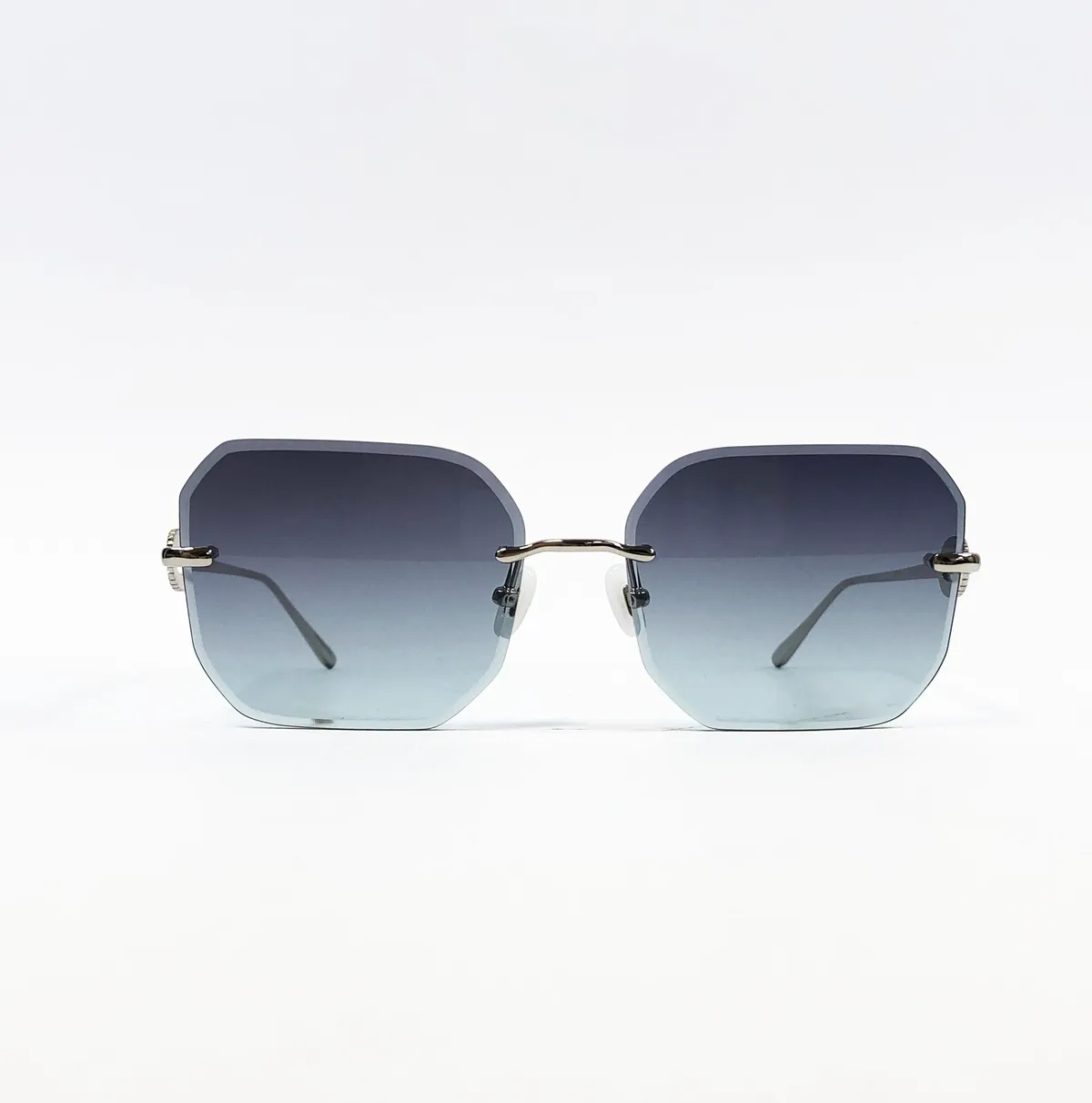 Main view of For-Arts-Sake-Aria-ZL3