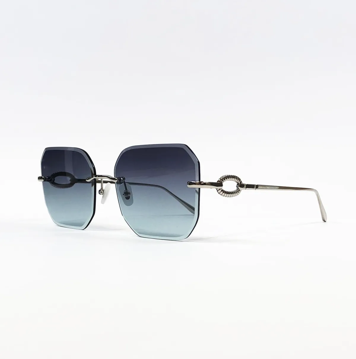 Product view of For-Arts-Sake-Aria-ZL3_2