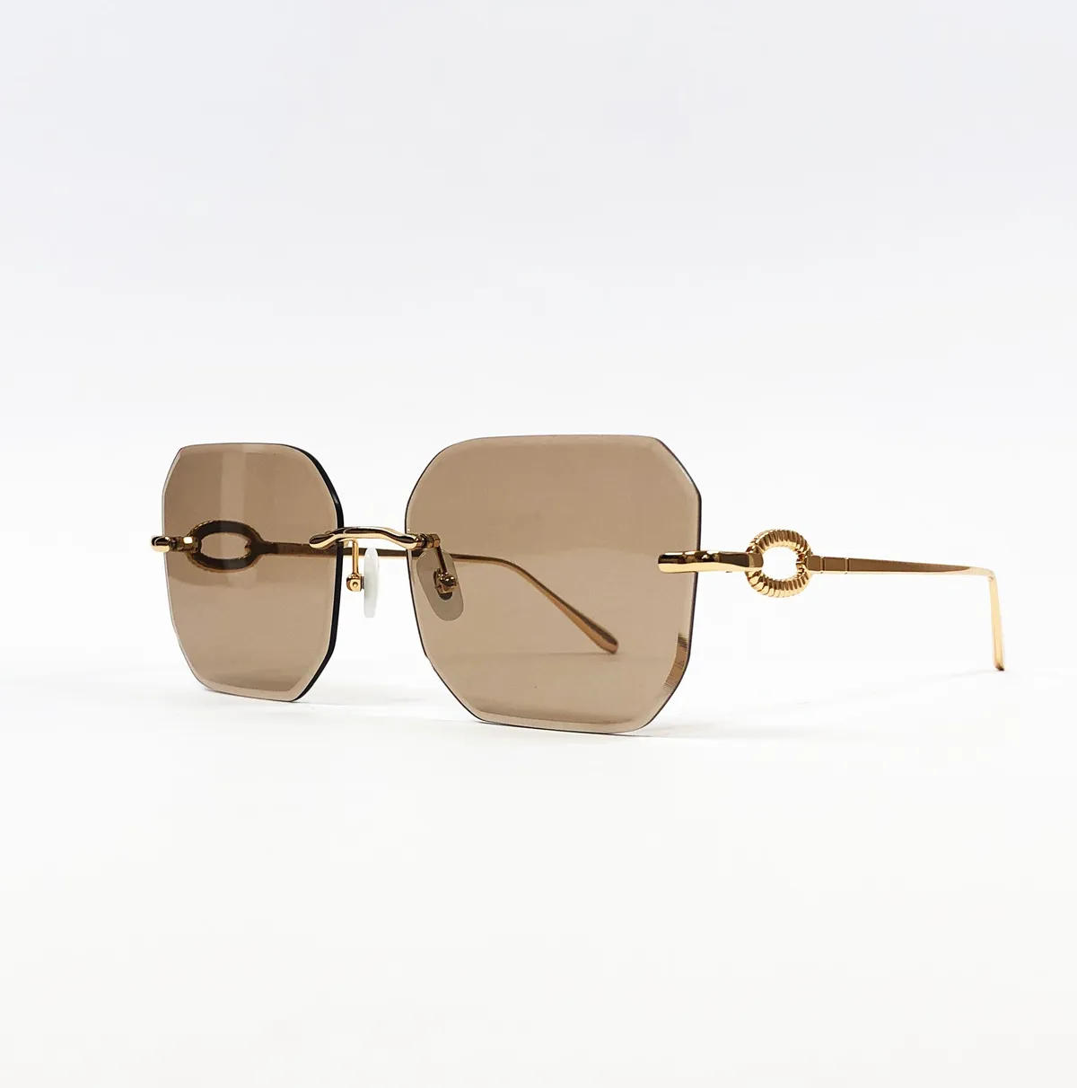 Product view of For-Arts-Sake-Aria-ZL4_2