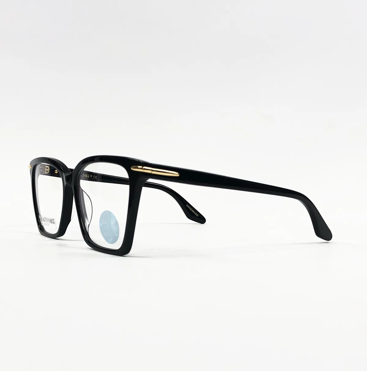 Product view of For-Arts-Sake-Azure-OP821_2