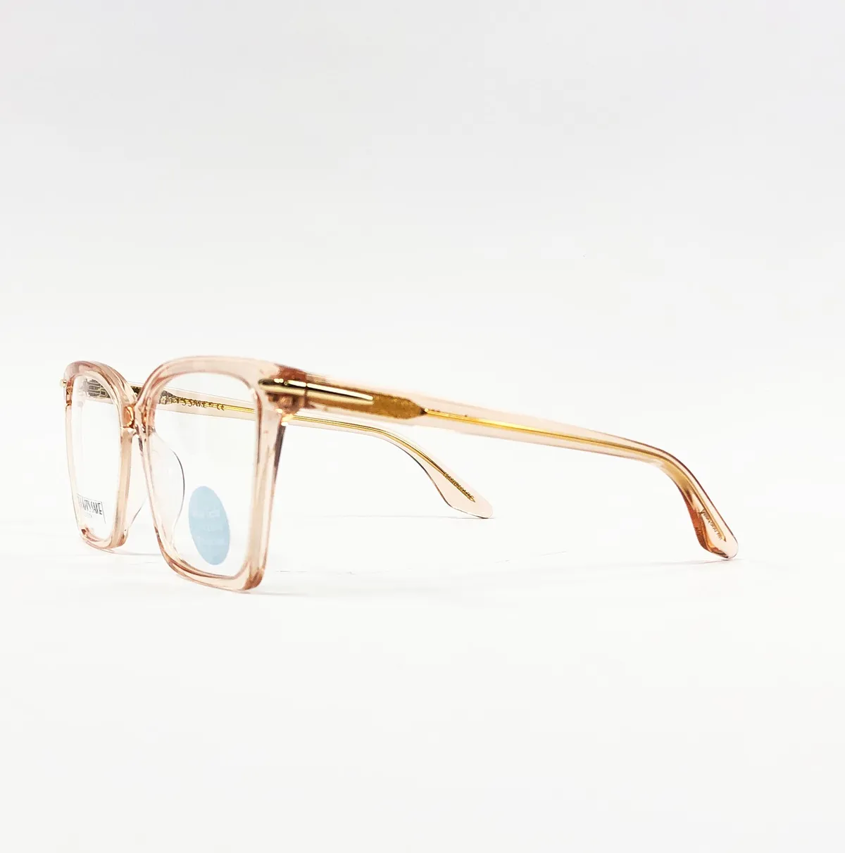 Product view of For-Arts-Sake-Azure-OP824_2