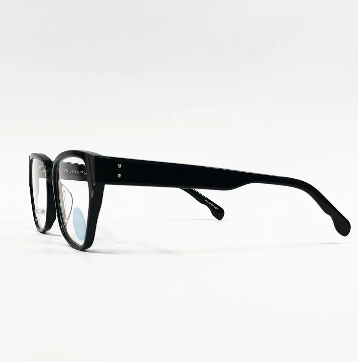 Product view of For-Arts-Sake-Below-Zero-OP561_2