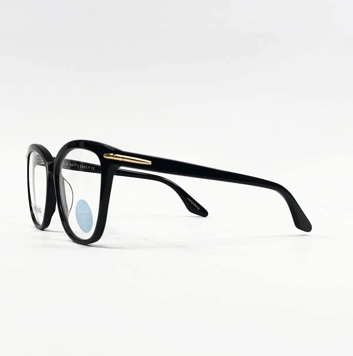 Product view of For-Arts-Sake-Cadenza-OP791_2