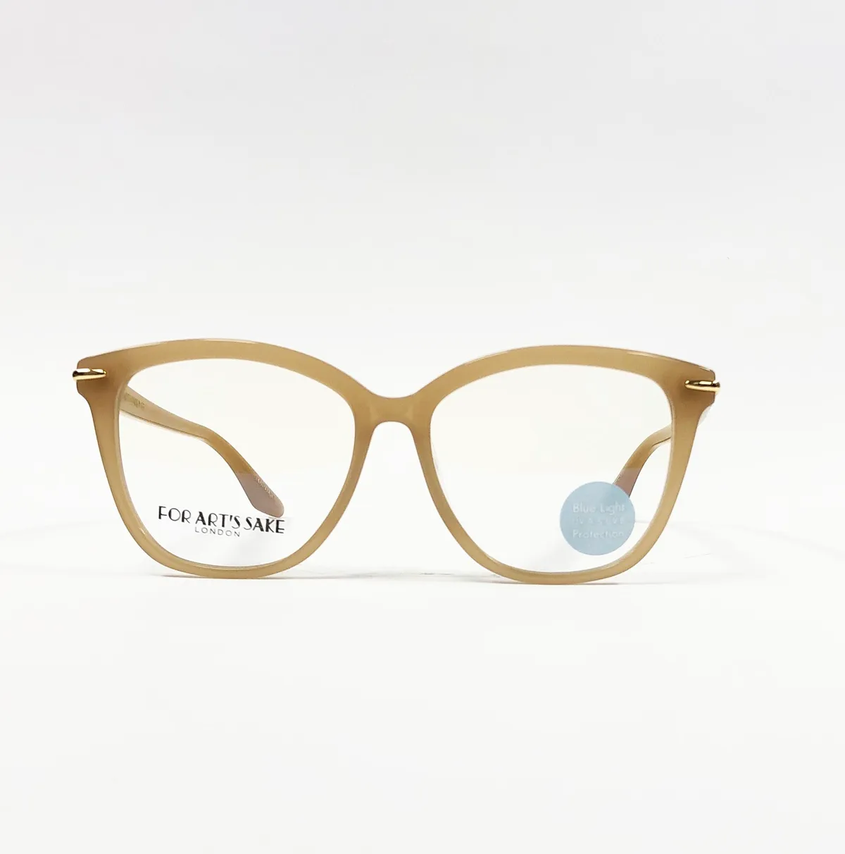 Main view of For-Arts-Sake-Cadenza-OP794