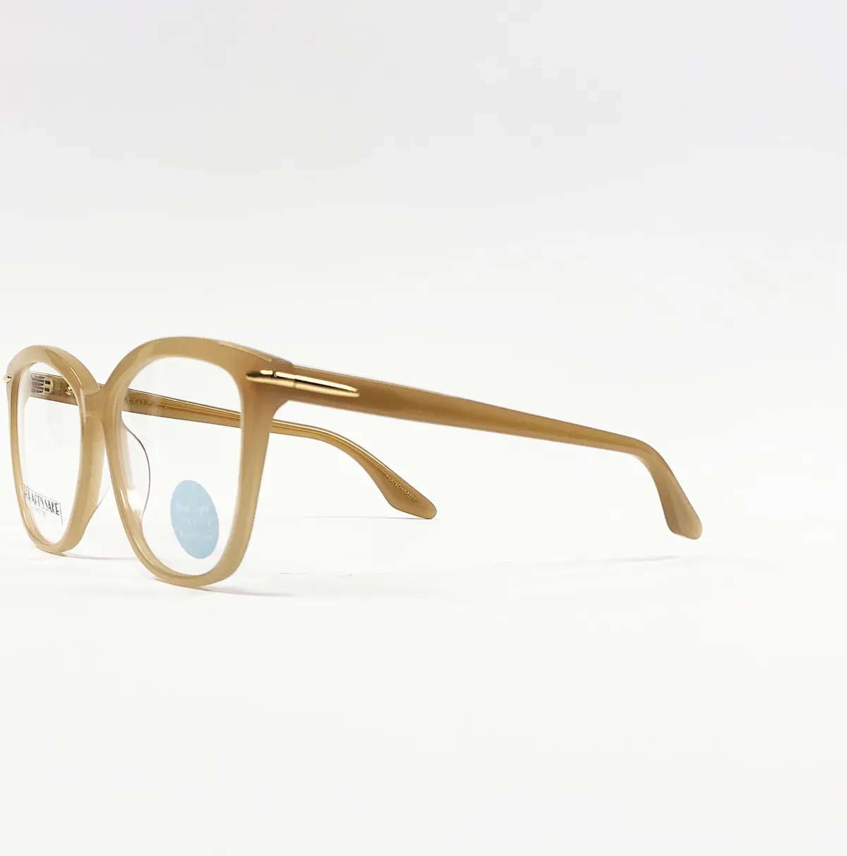 Product view of For-Arts-Sake-Cadenza-OP794_2