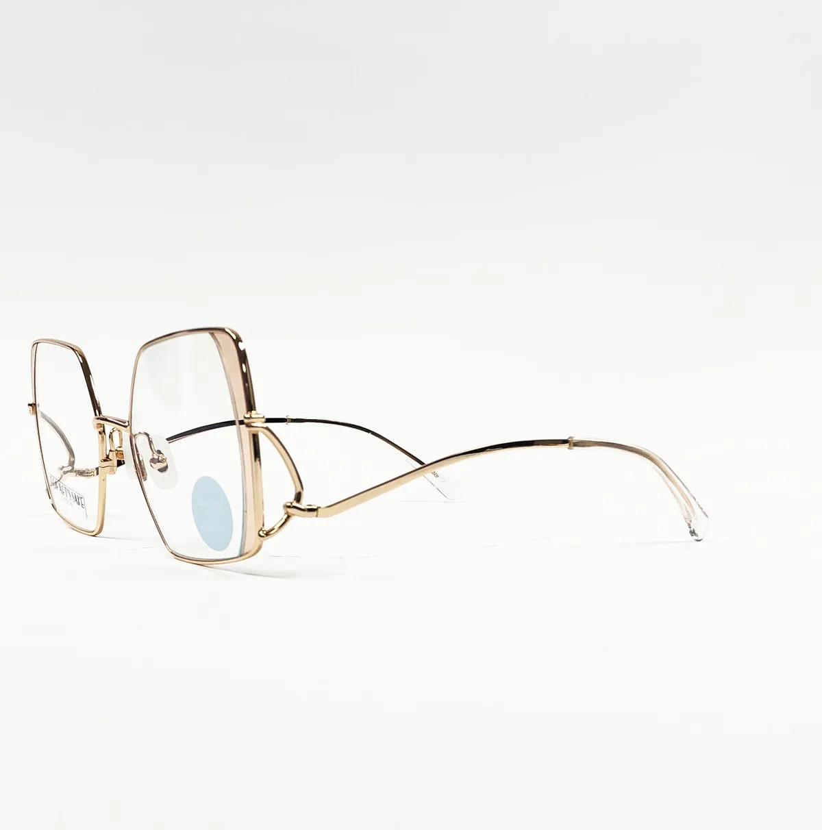 Product view of For-Arts-Sake-Candy-OP451_2