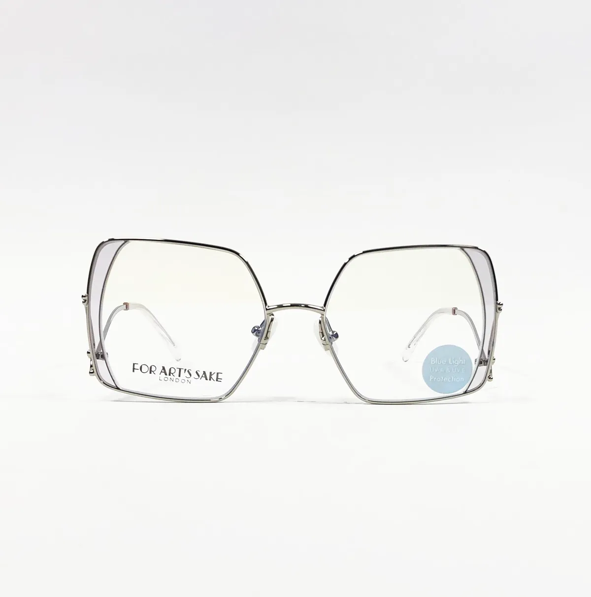 Main view of For-Arts-Sake-Candy-OP452