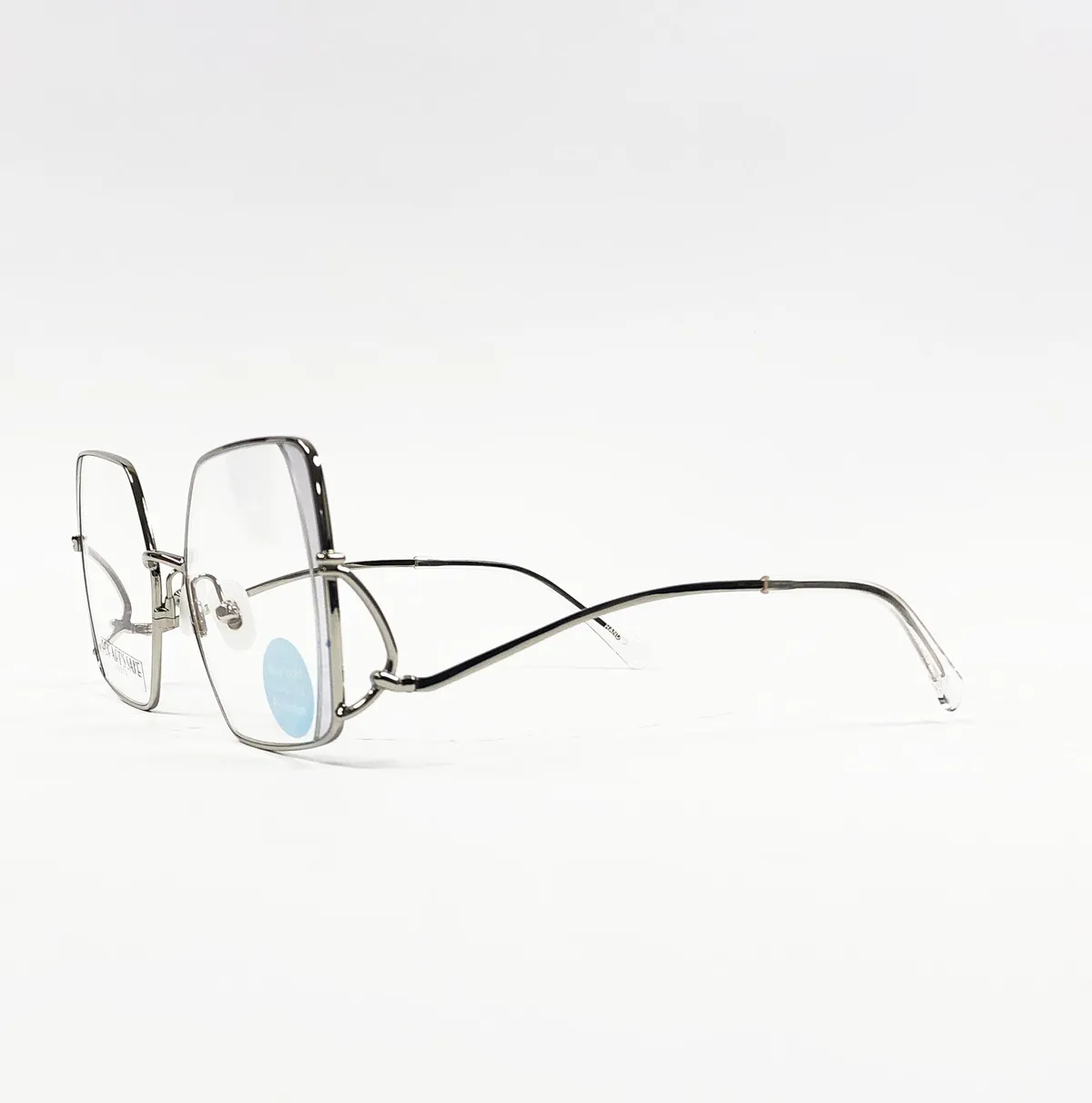 Product view of For-Arts-Sake-Candy-OP452_2