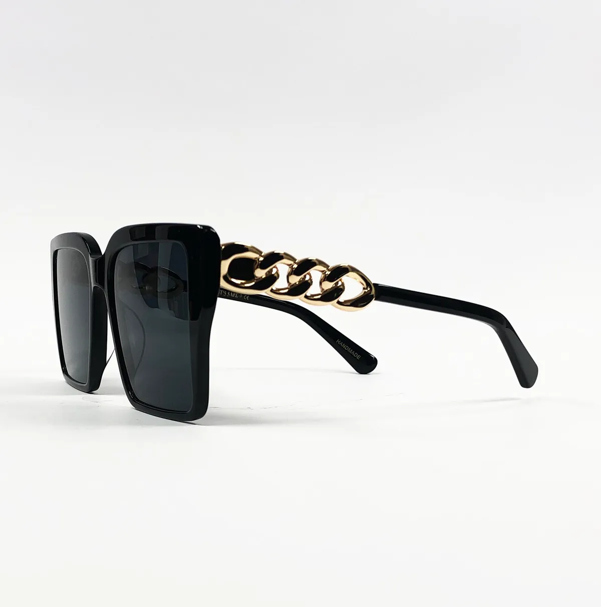 Product view of For-Arts-Sake-Castle-MX1_2