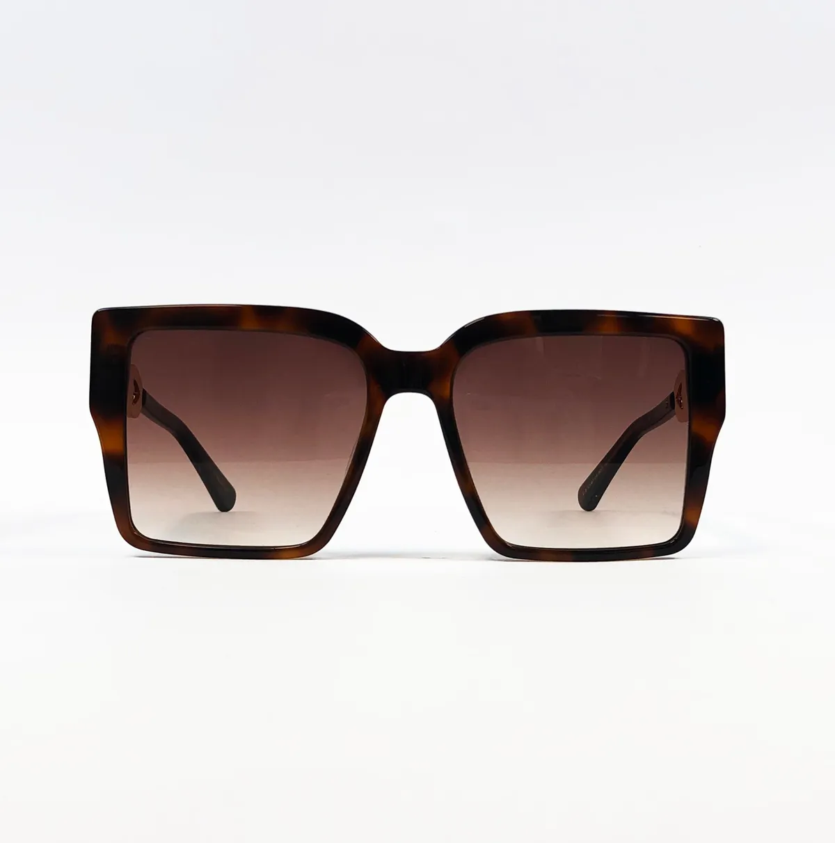 Main view of For-Arts-Sake-Castle-MX2