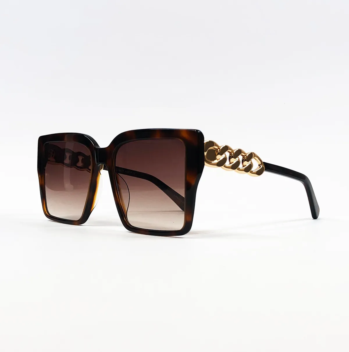 Product view of For-Arts-Sake-Castle-MX2_2