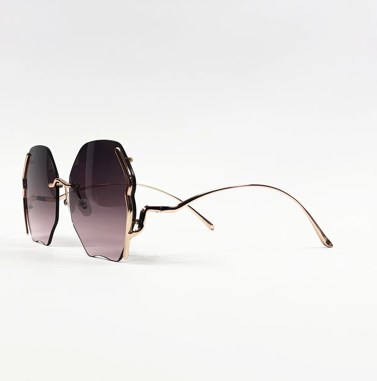 Product view of For-Arts-Sake-Century-TC3_2