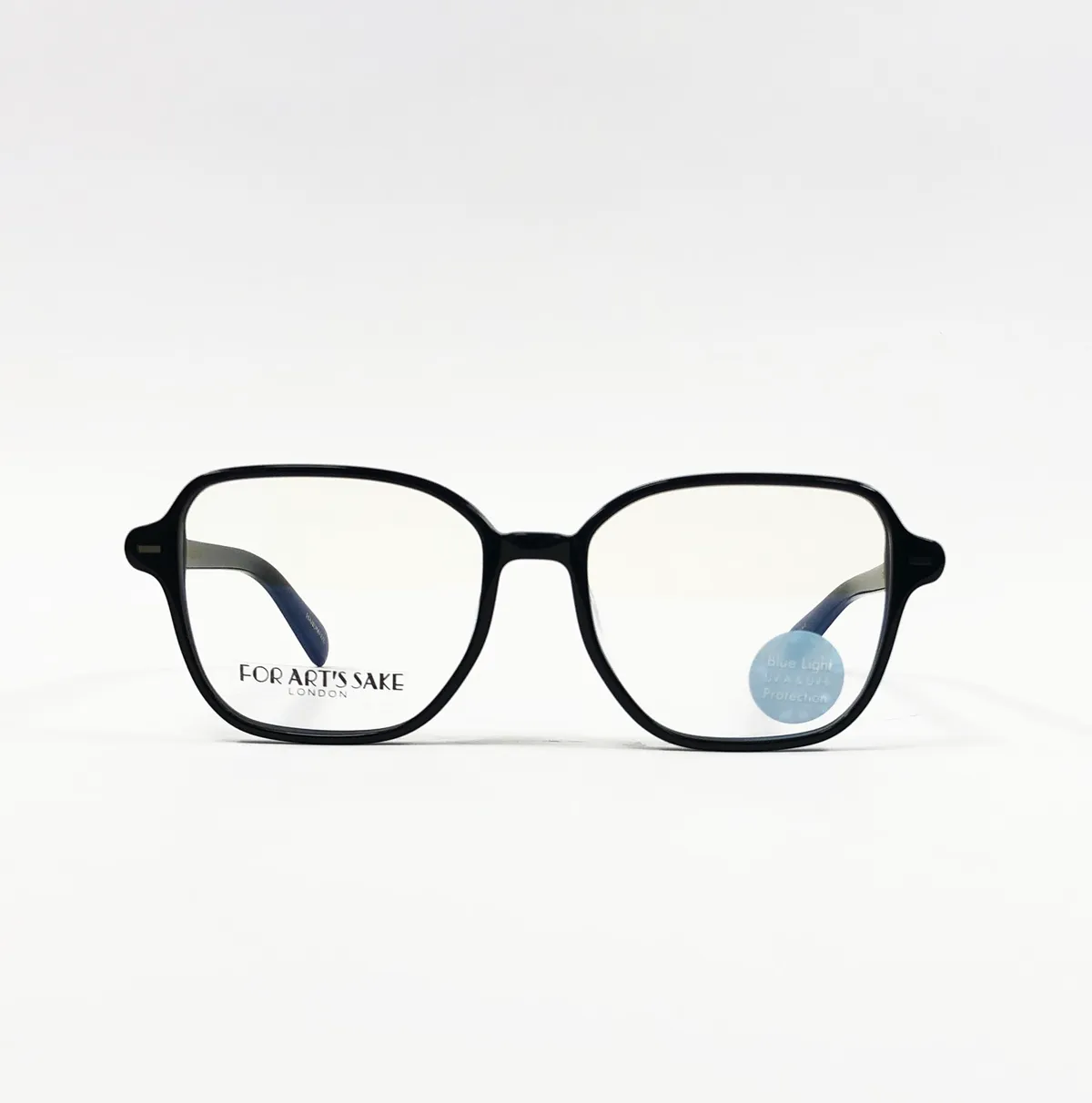 Main view of For-Arts-Sake-Charm-OP811